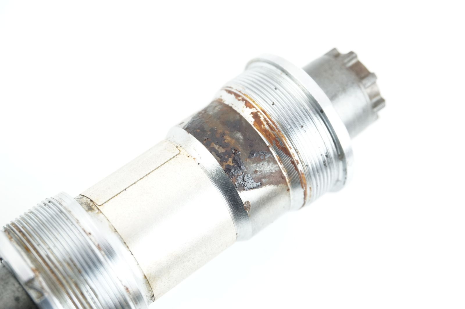 SHIMANO シマノ