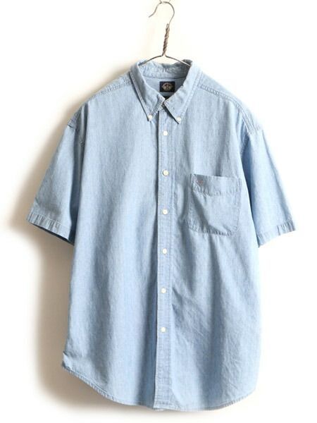 EXILE TAKAHIRO 武道館 2025 HERCULES Tシャツ M 人気商品【EXTシャツ