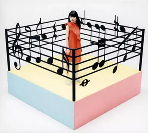 2026年最新】モモキュンソードの人気アイテム - メルカリ