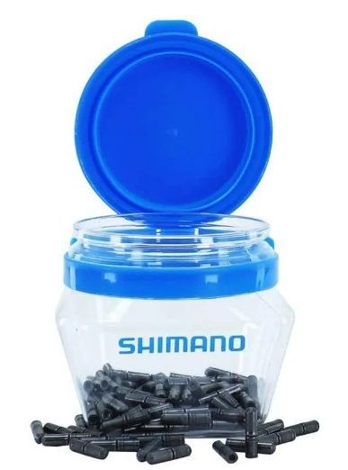 SHIMANO||リペアパーツ||9S HG チェーンコネクティングピン 100個||シマノ
