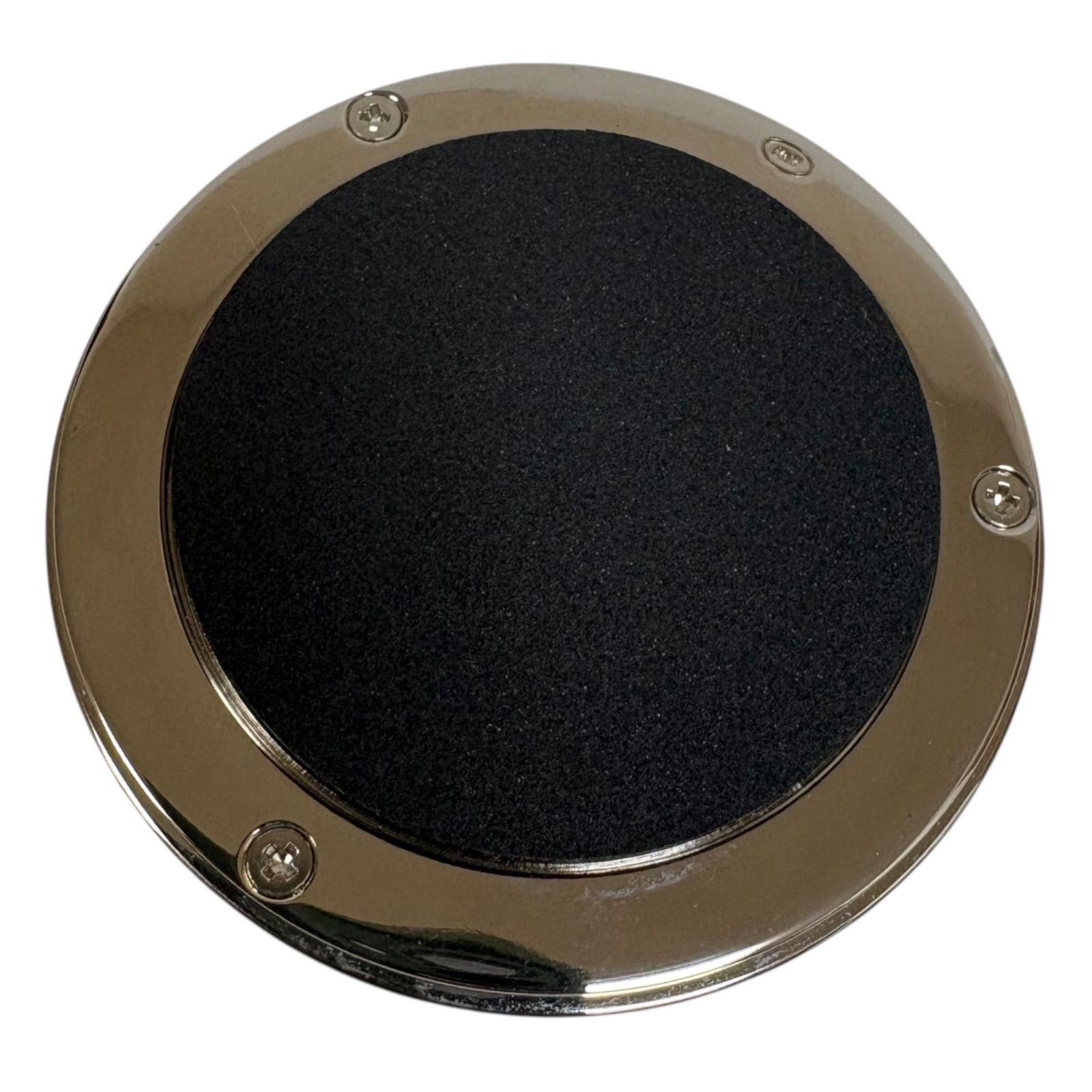 来店をご期待! 星座早見図入りガラスペーパーウェイト クシュカ