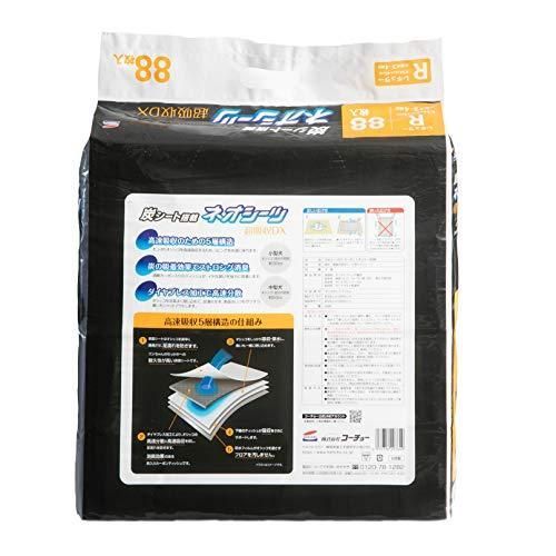 犬用 レギュラー