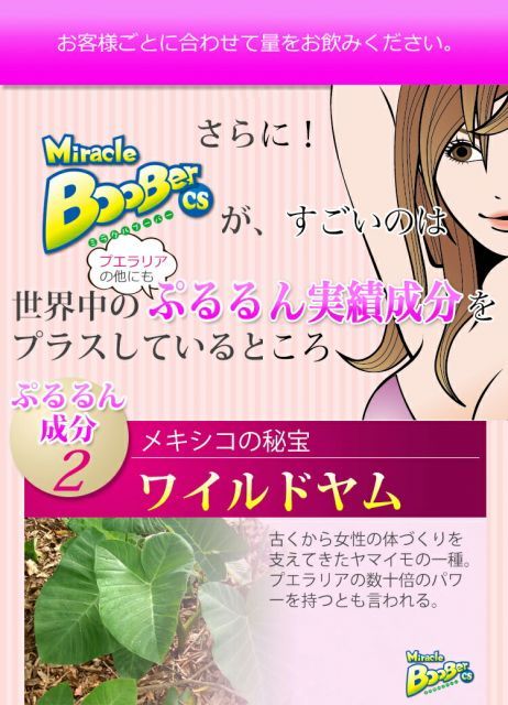 2022年度 第2回 高1駿台模試 10月 施行 全科目セット 2022/2023 第1回