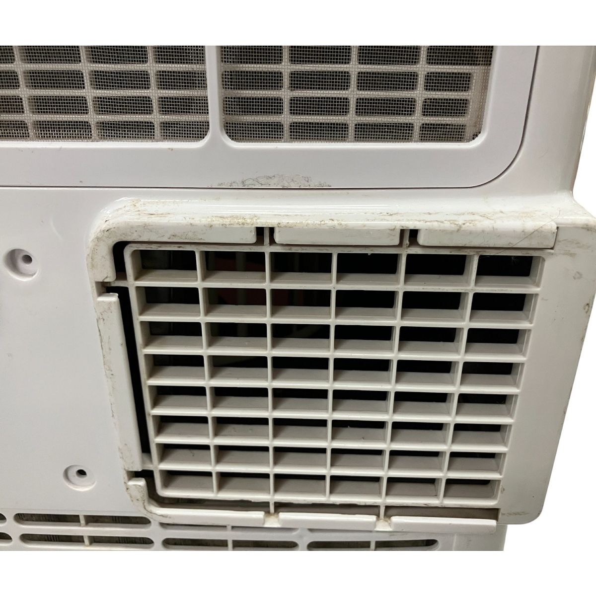 MAXZEN マクスゼン