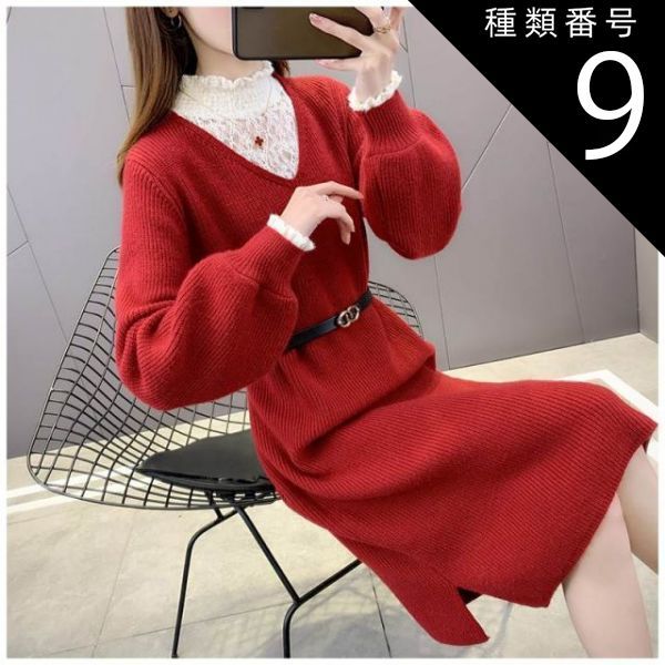 ★お値下げ致しました★63エンジェル カレンダー ☆お値下げ致しました☆63エンジェル カレンダー ☆お値下げ致しました