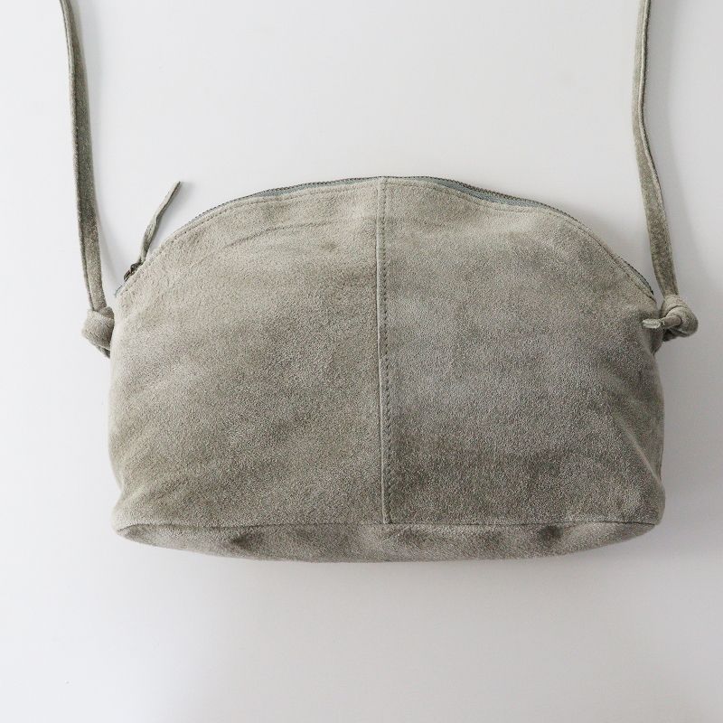 美品 北欧、暮らしの道具店 KURASHI&Trips PUBLISHING 雨の日にも  