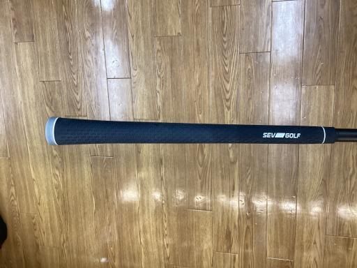 フレックスその他