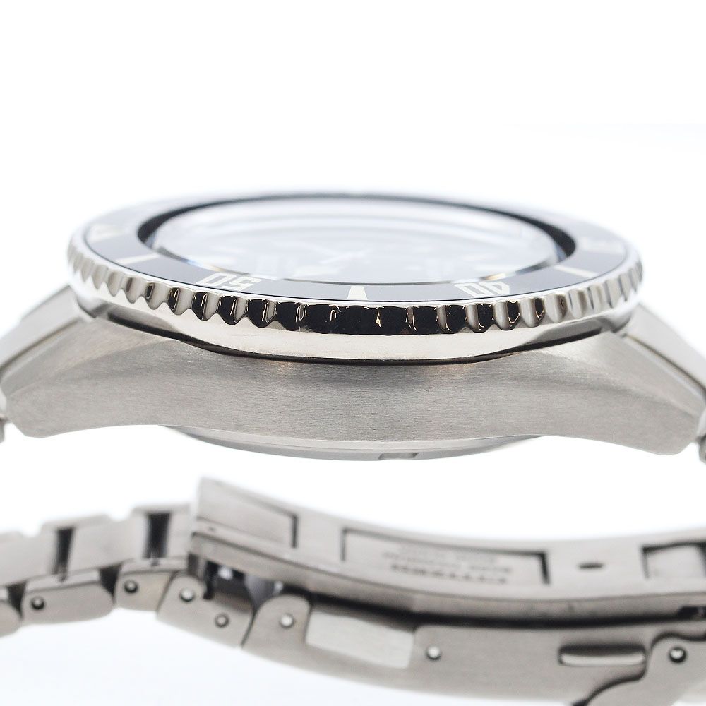 シチズン CITIZEN NB6021-68L 9051-S129028 プロマスター メカニカルダイバー200 MARINEシリーズ 自動巻き メンズ _909687 WWW_OLIVIERBERNSTEIN_COM