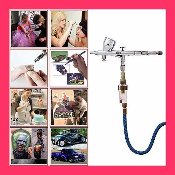 RDX ノーマルシャーシ