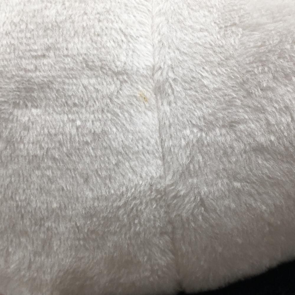 ヘッドカバー FW
