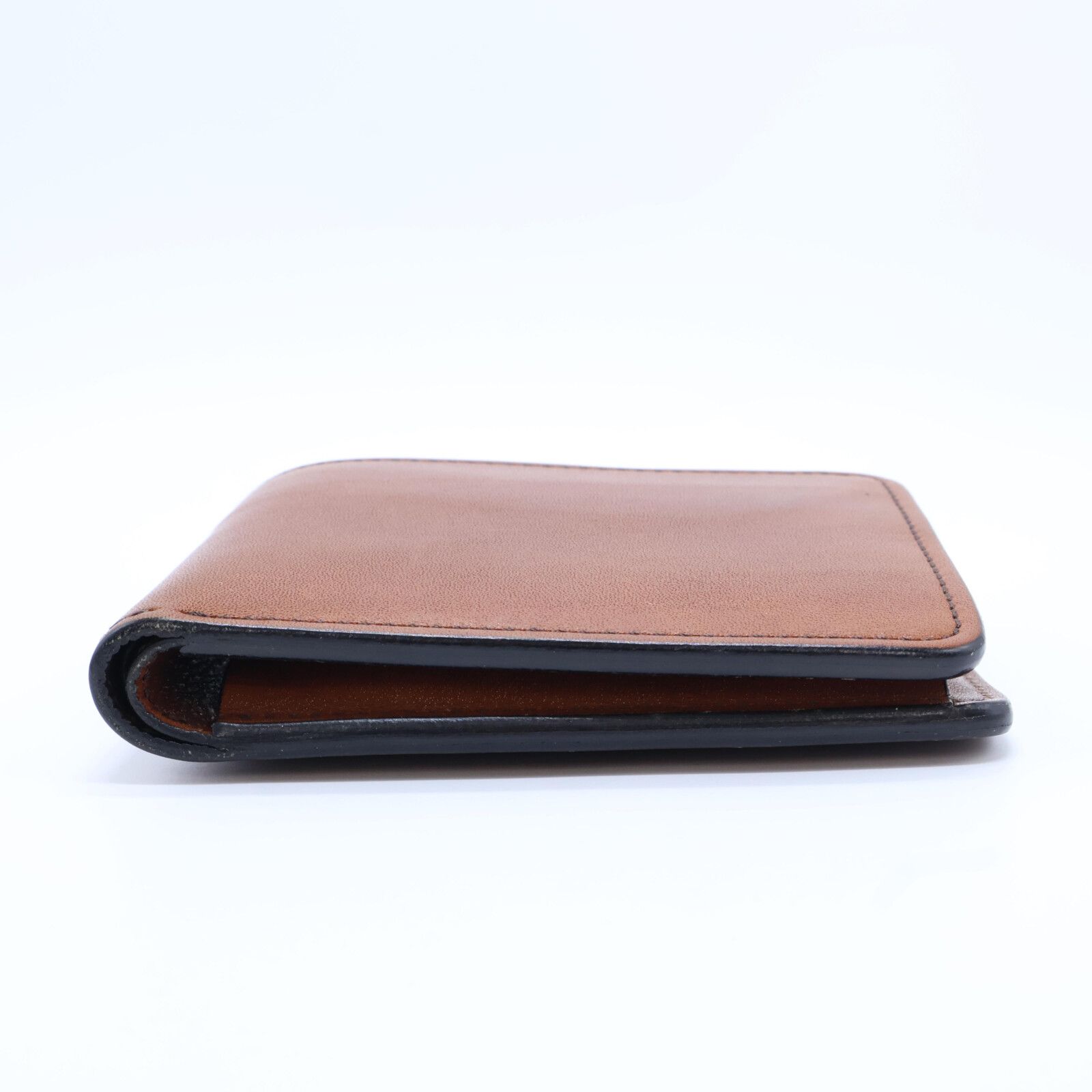 WILDSWANS ワイルドスワンズ GROUNDER グラウンダー - メルカリ