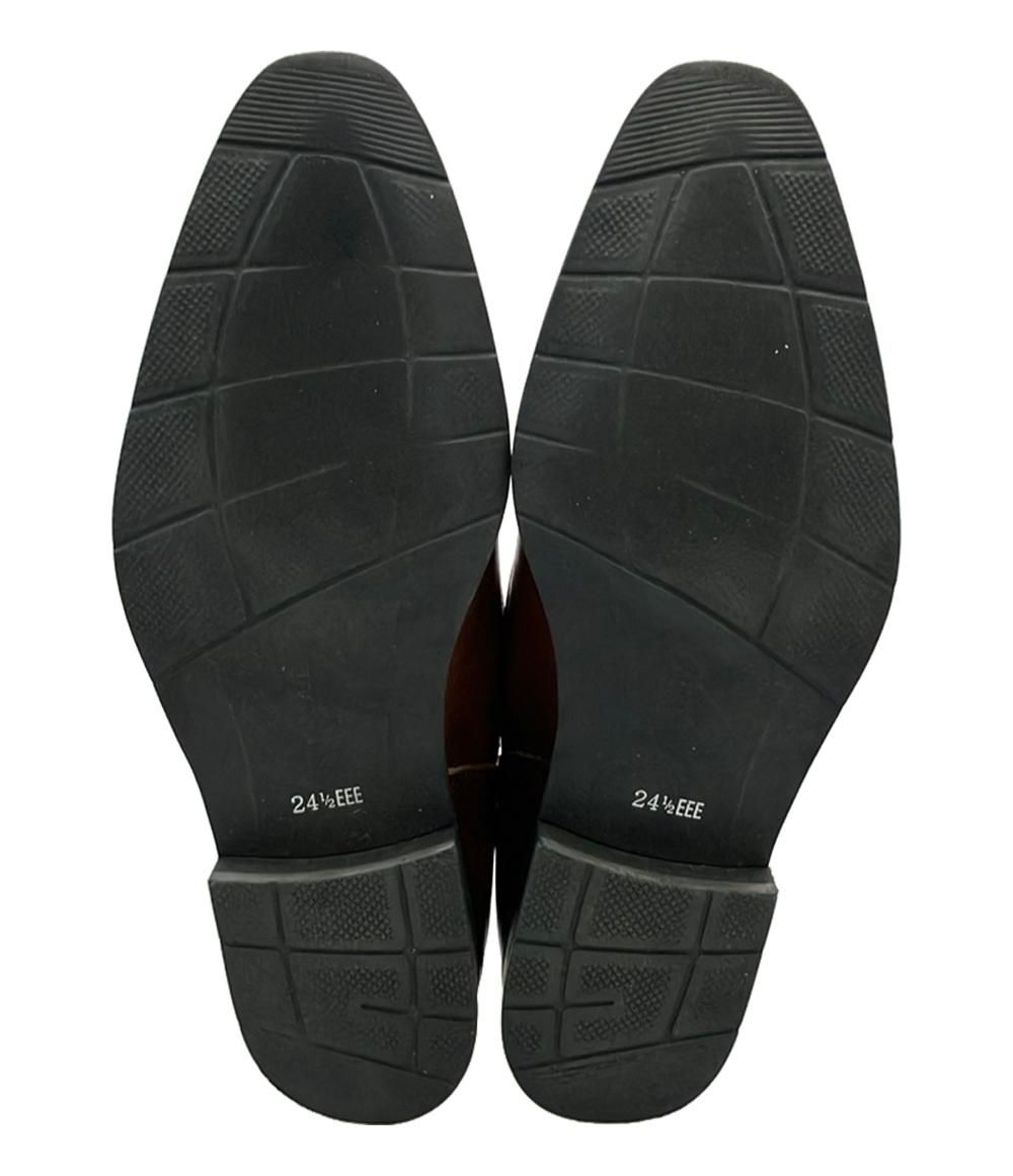 ジャランスリウァヤ シューツリー 40/41 Jalan Sriwijaya / Jalan