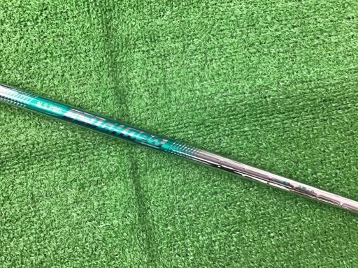 フレックスS メンズ