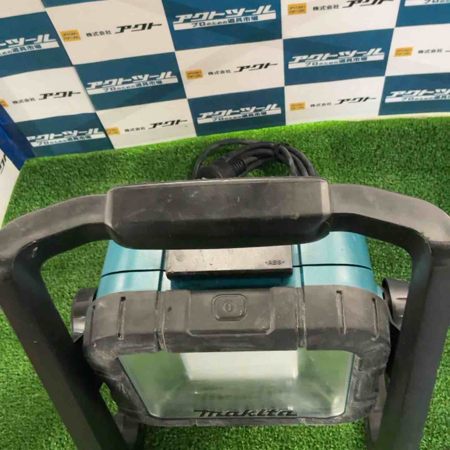 コードレスLEDスタンドライト