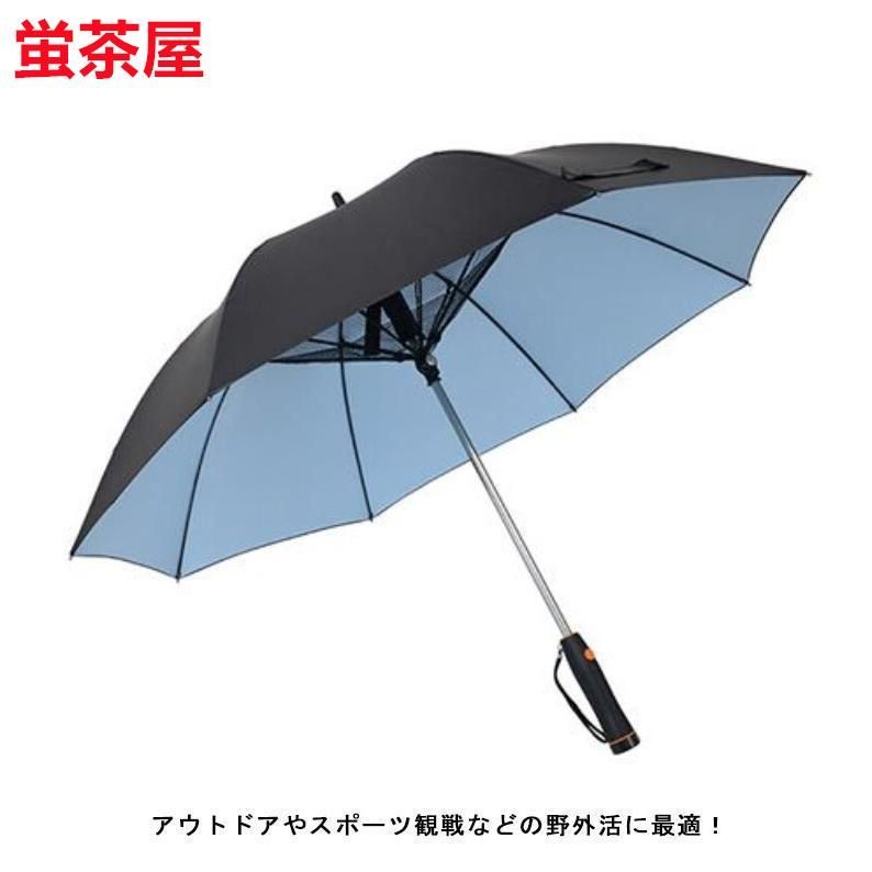 冷風