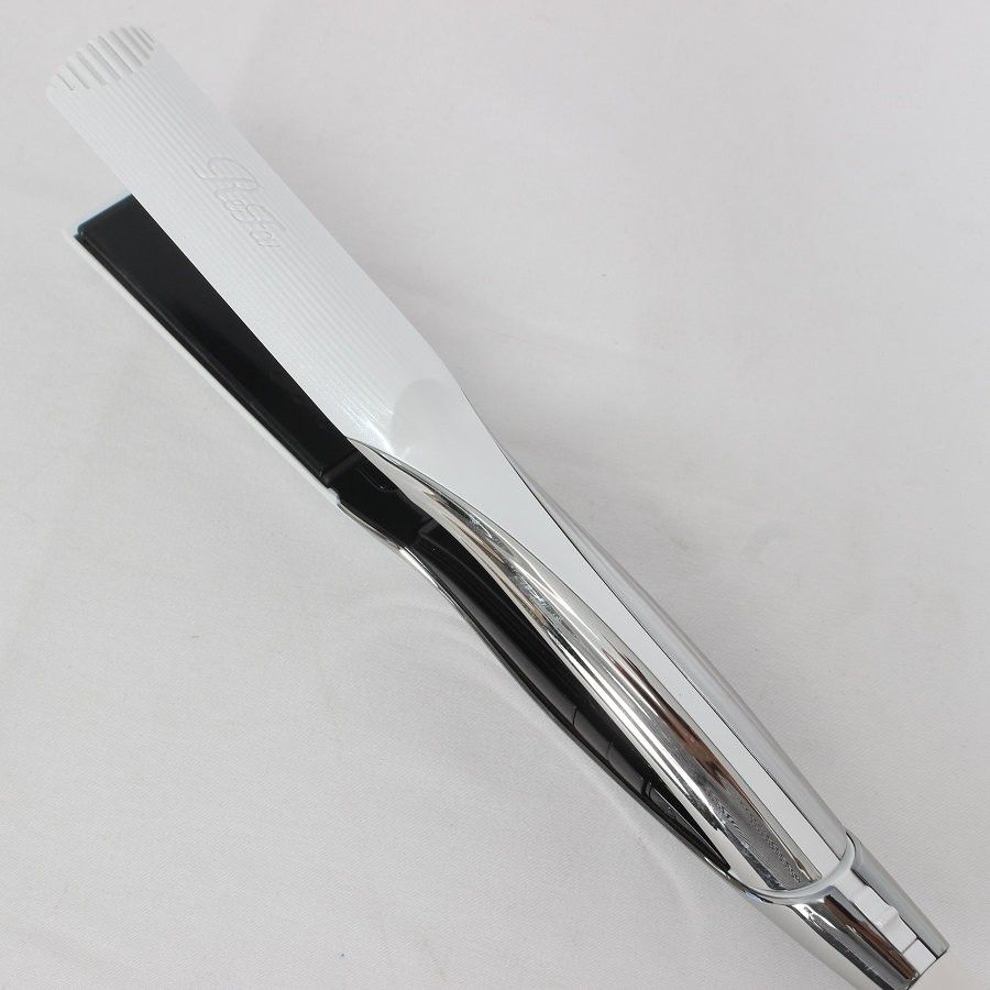 ビューティック 本体