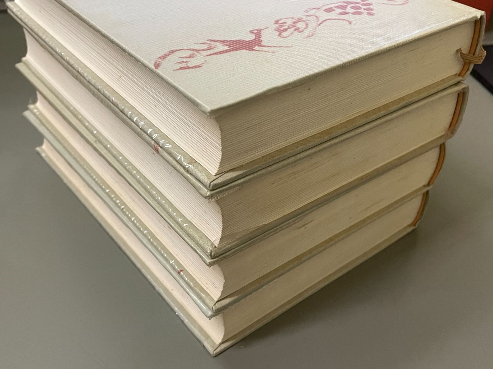 吉川英治全集22~25 新書太閤記1~4 4冊揃 - メルカリ