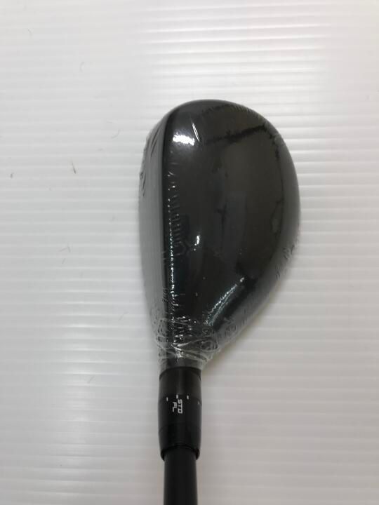 最短翌日発送】SRIXON ZXi HYBRID | 22 | S | Diamana ZXi for