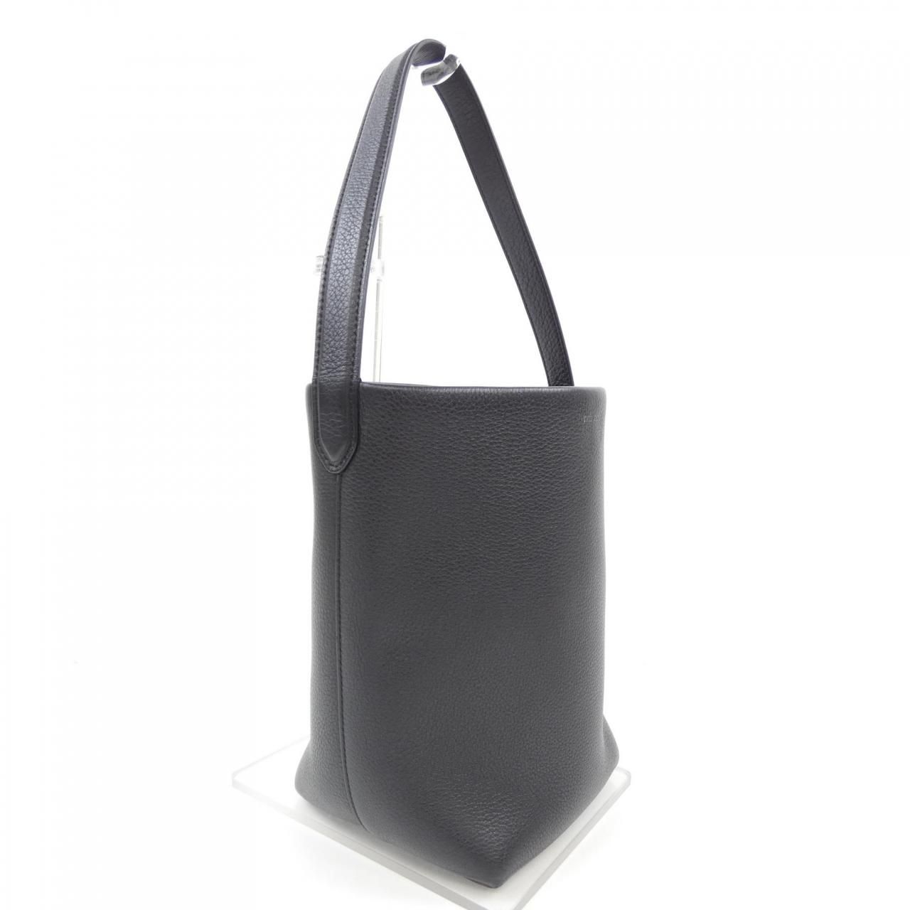 ザロウ THE ROW パークトート N|S PARK TOTE W1314 L129 BAG