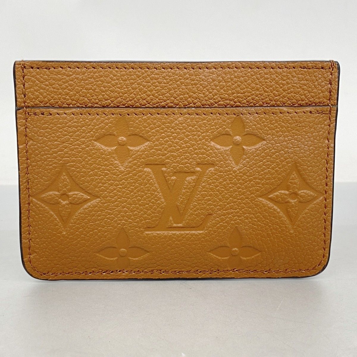 5ic3772 ルイヴィトン