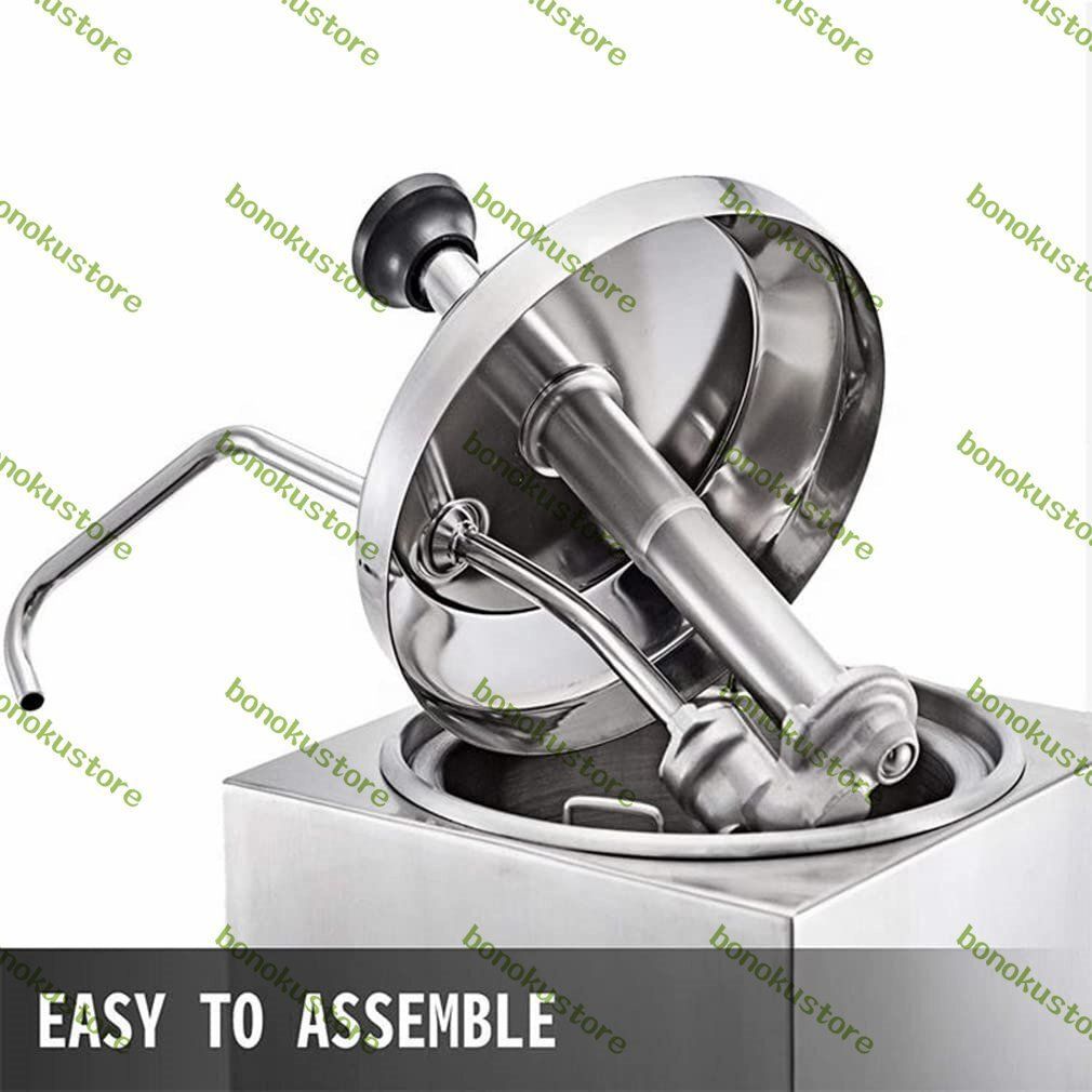 スナックステーション カップケーキストア用