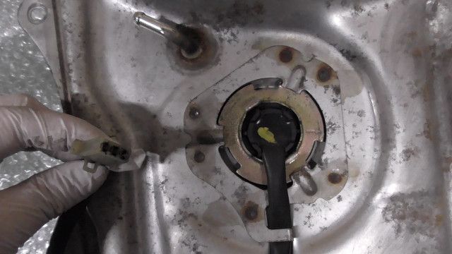 ライブディオZX最終 AF35-2420xxx の ガソリンタンク:#1721885298