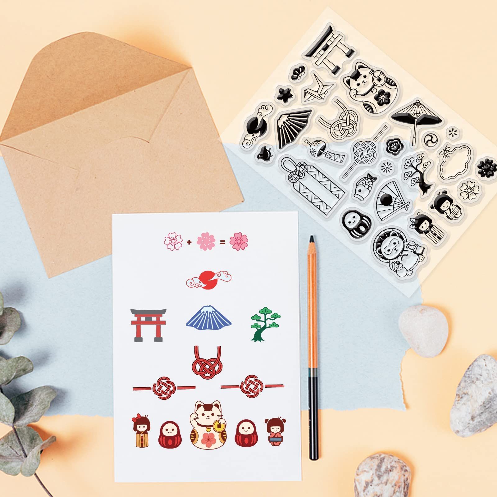 プレゼント 贈り物 オススメ トレンド おしゃれ 誕生日 かわいい 