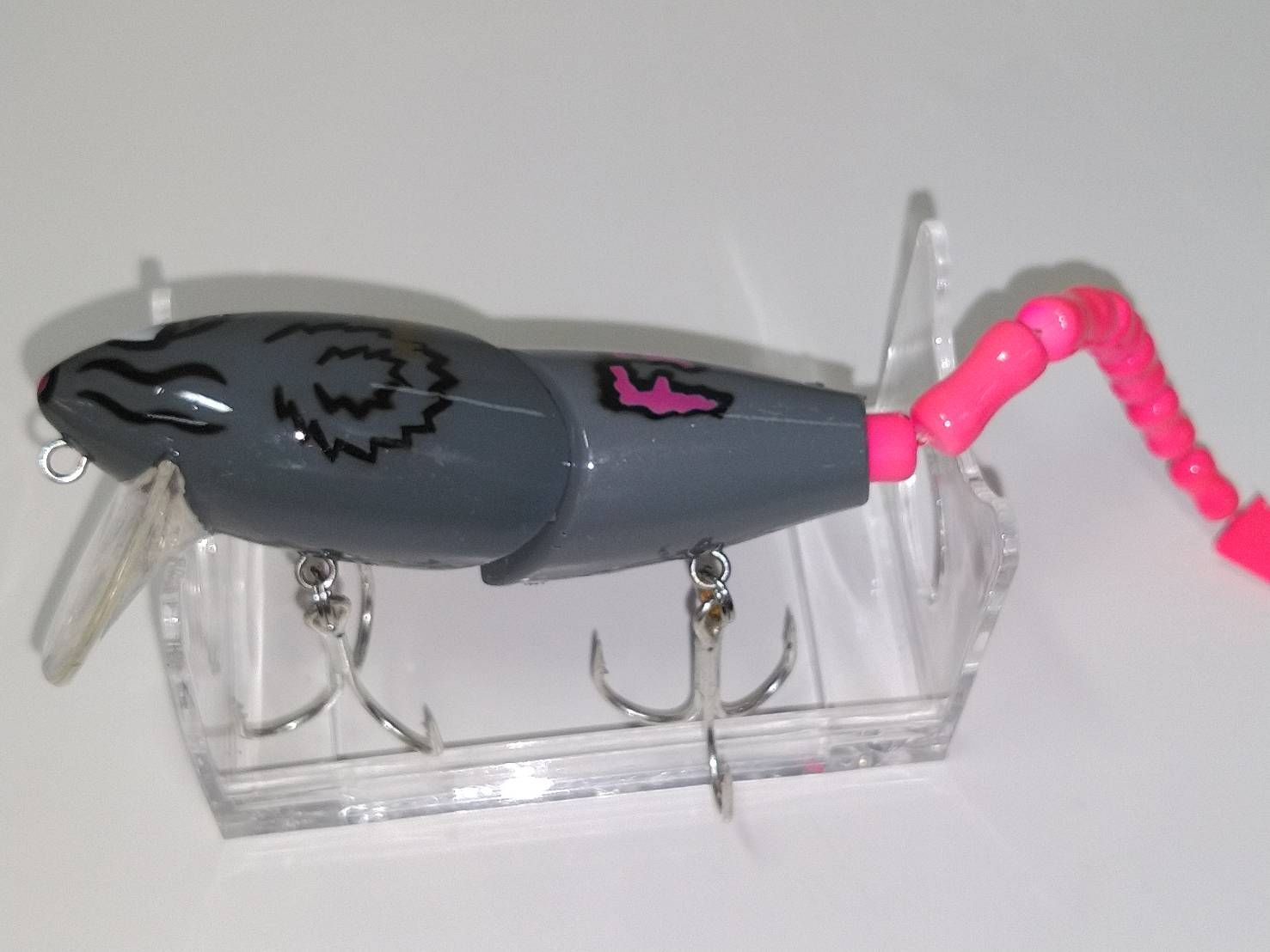 FROGPRODUCTS フロッグプロダクツ MAD－RAD