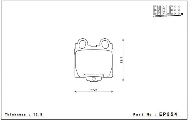 SXE10_GXE10