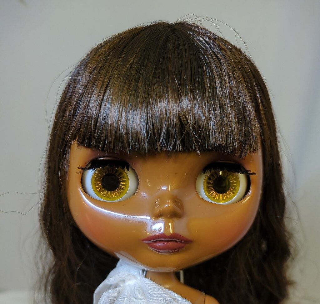 ネオブライス トゥエンティー
