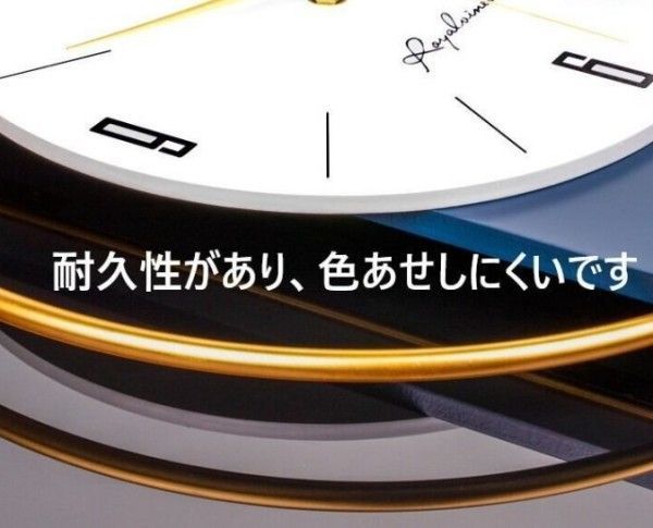 モランディ