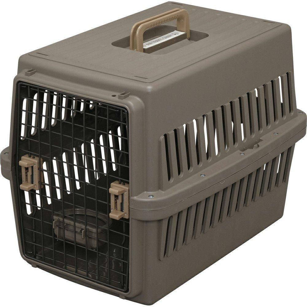 5営業日で発送 IRISOHYAMA アイリスオーヤマ エアトラベルキャリー