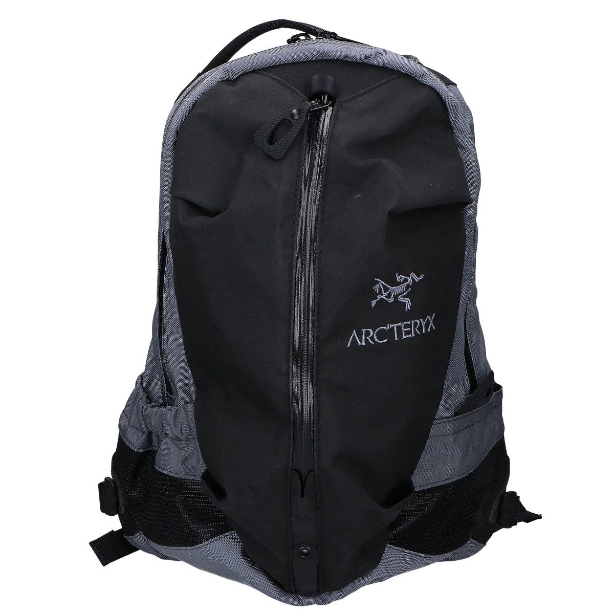 アークテリクス×BEAMS コラボ リュック40th セブリン sebring アークテリクス BEAMS コラボ リュック SEBRINGセブリン 美品国内正規