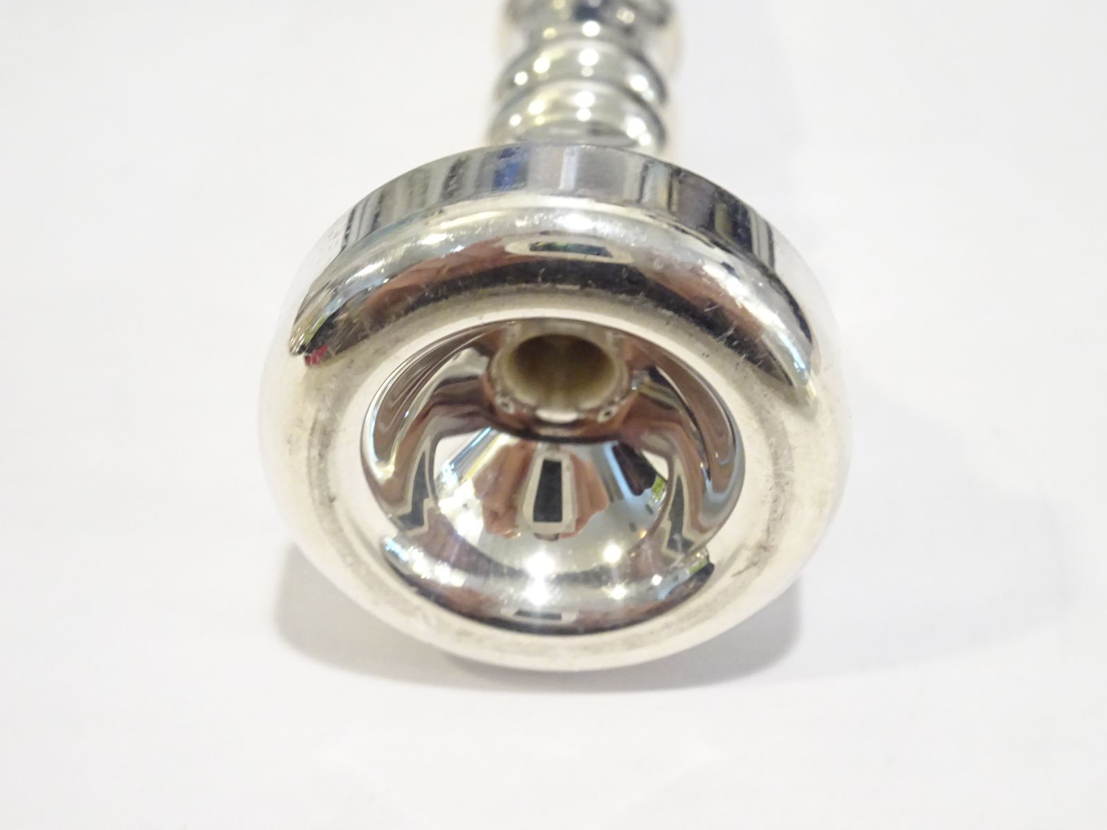 トランペットマウスピース Marcinkiewicz e9.3 マーシンキウィッツ