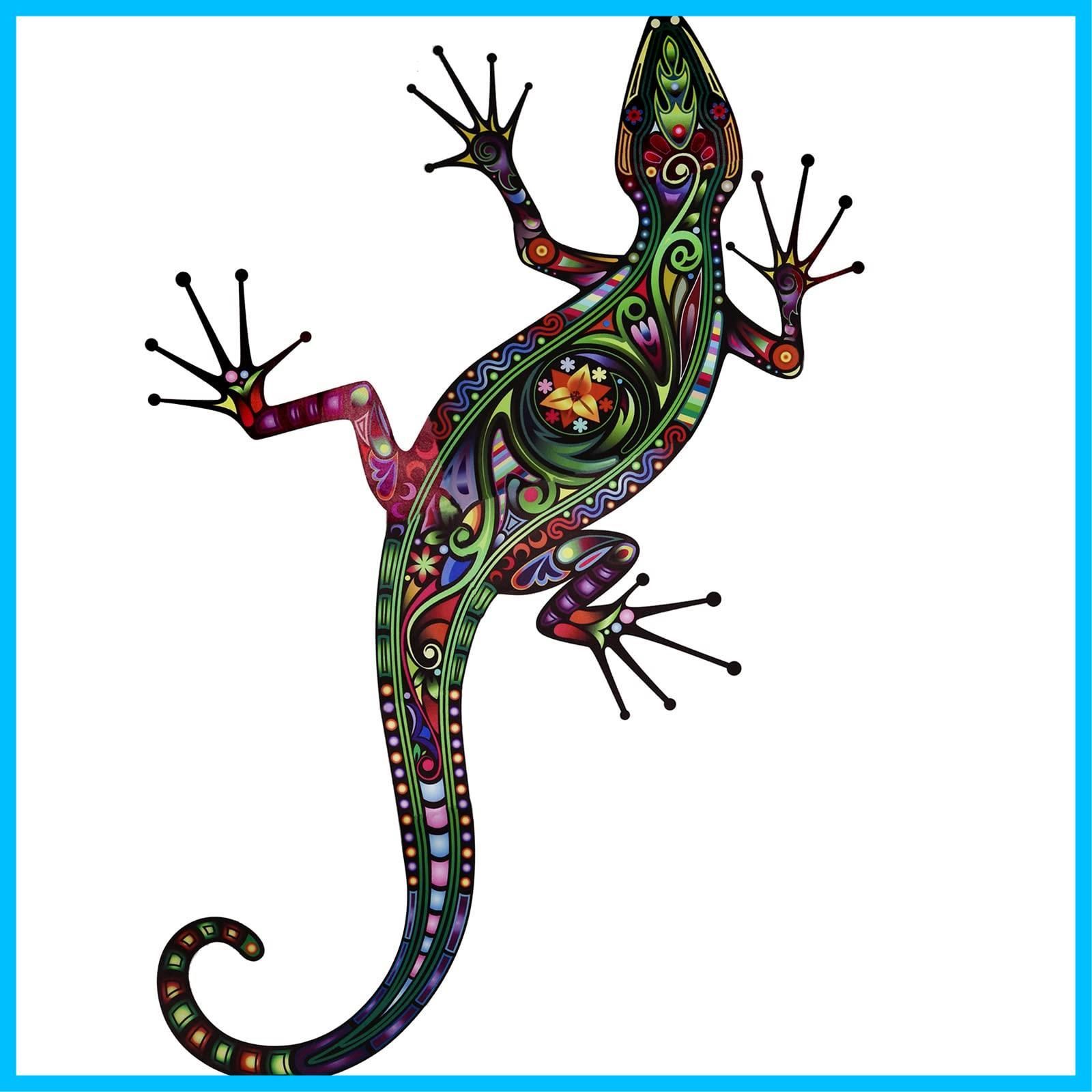 奥華子 プリズム 10th Anniversary盤 2CD+3