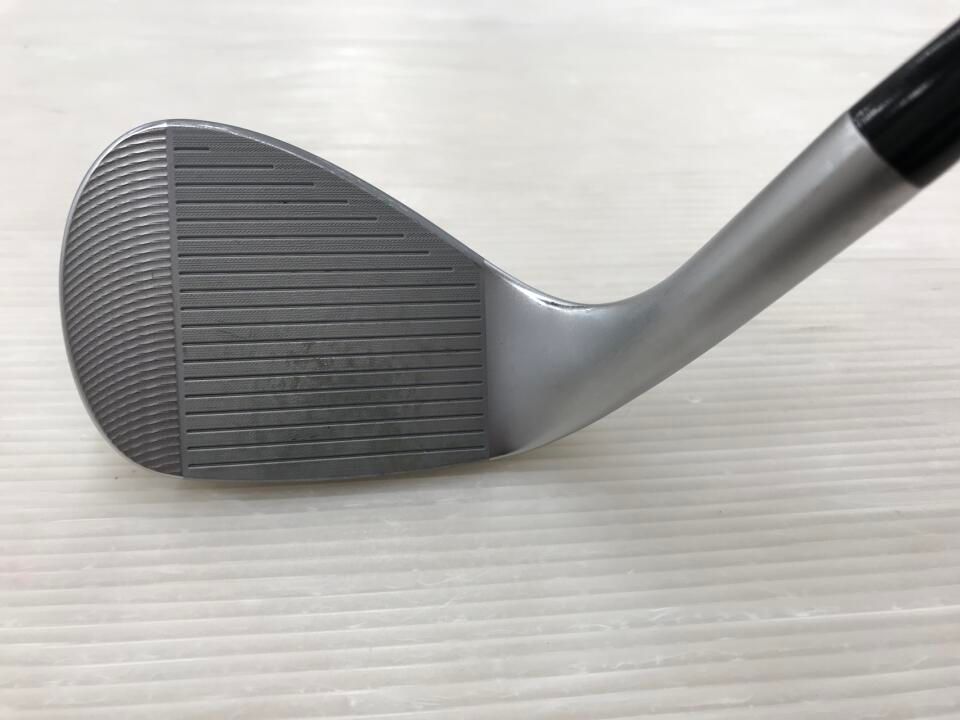 ウェッジ クリーブランド