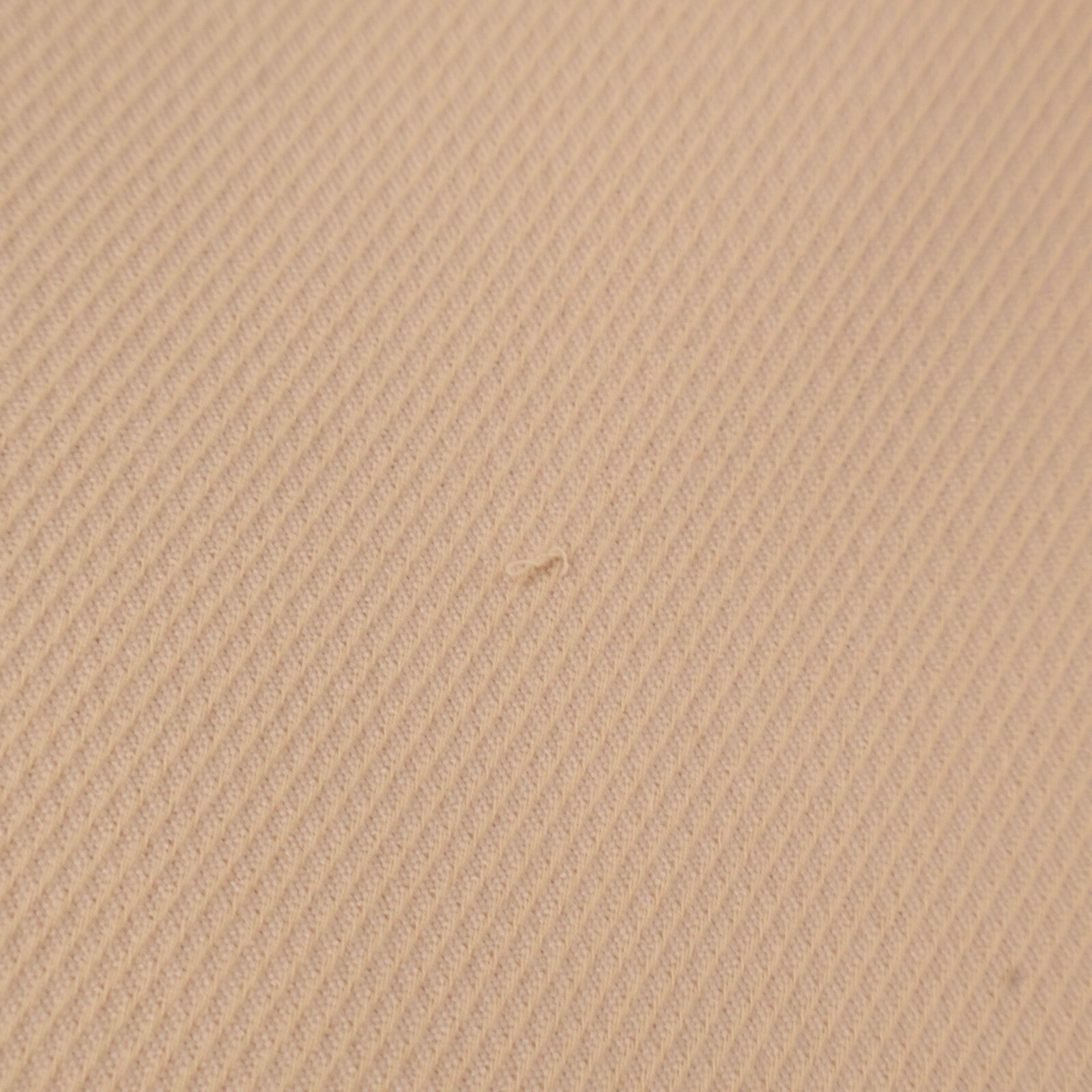 ｽﾌﾟﾘﾝｸﾞﾙｱｰ ｺｰﾄ