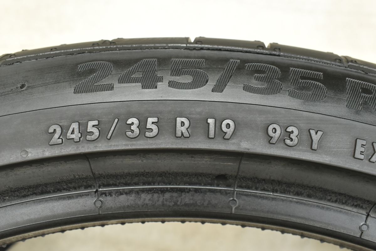 2シリーズ Aクラス