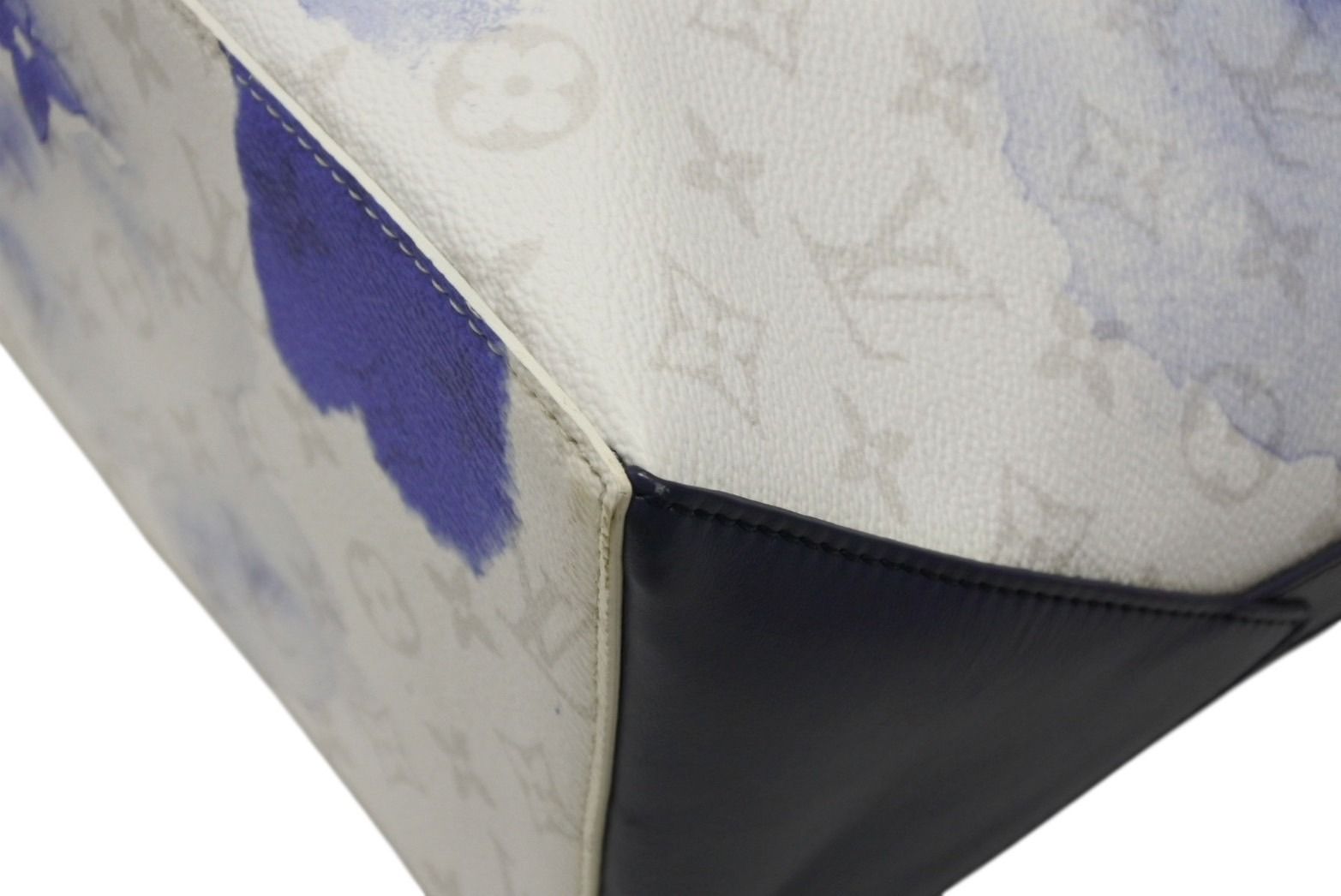 ウィークエンド トートPM