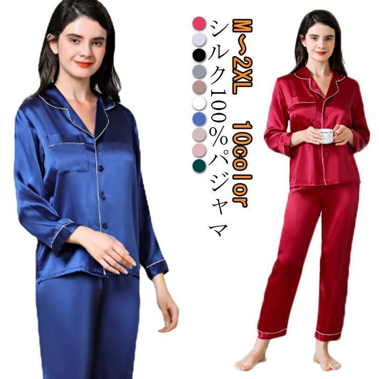 BGS10 ヴィクトリースパーク ロウきゅーぶ 愛莉 SP サイン 黒ラベル