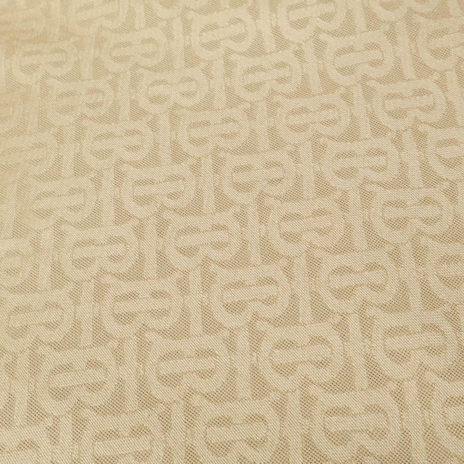 BURBERRY バーバリー 8009798 TB モノグラム - メルカリ 