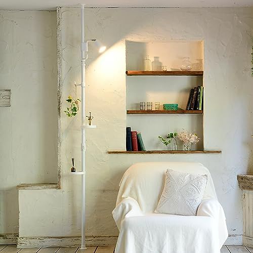 ⌘昭和レトロ ビーズ珠のれん⌘ ピンク×クリア 美品☆当時物 レア 限定