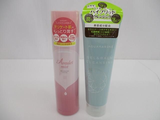 モットラボ リップショット