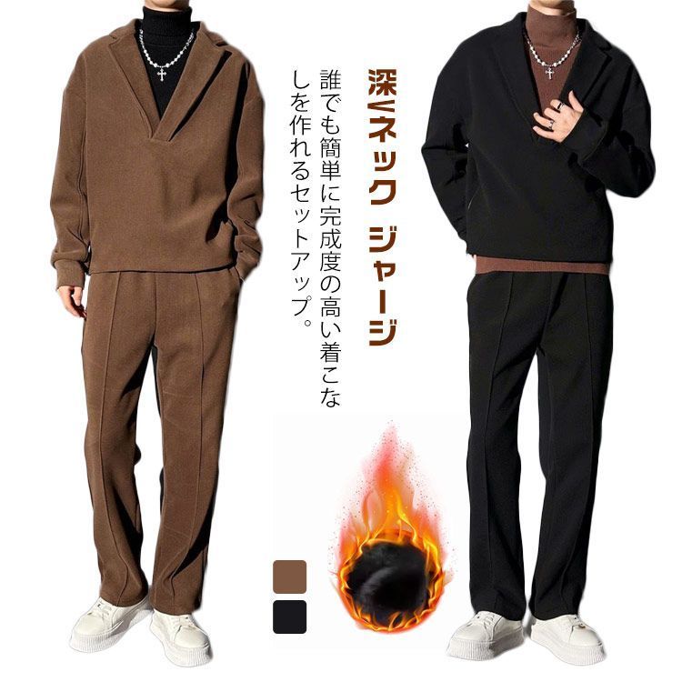 欅坂46 鈴本美諭サインボール