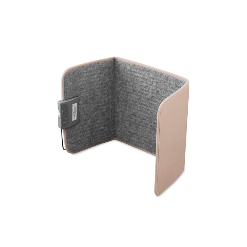 遠赤外線 マイカヒーター 70W 犬猫 遠赤外線 マイカヒーター 70W MZ