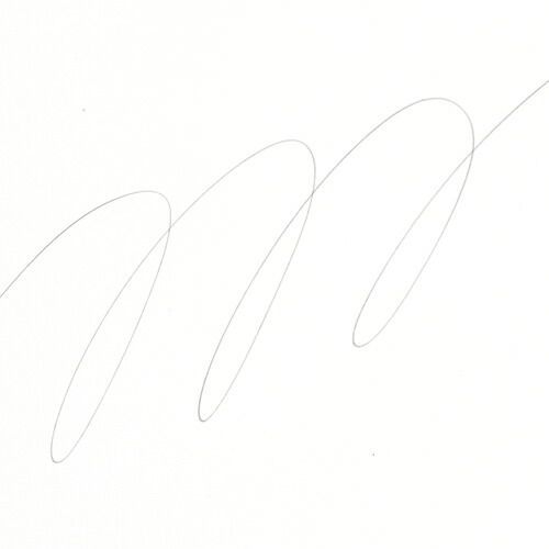 ×10セット