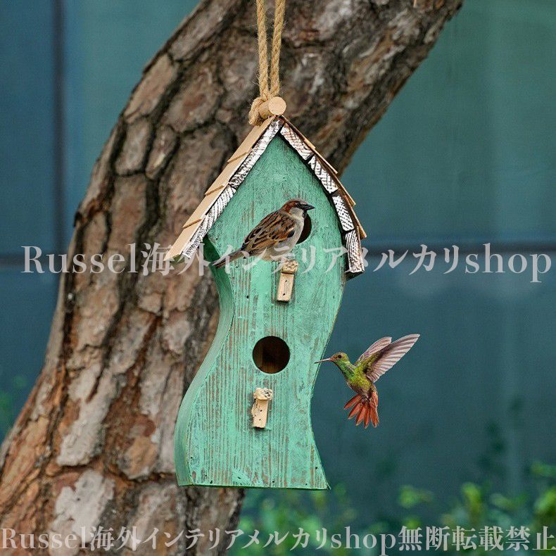 カシオレ鳥インコ止まり木 流木バードアスレチック 大サイズバードジム カシオレ鳥インコ止まり木 流木バードアスレチック 大サイズバードジム