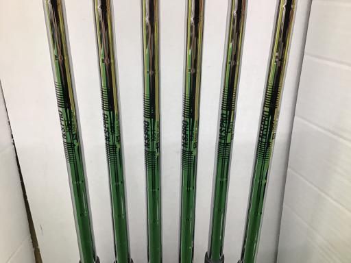 Motel Fetish 写真集 チャズ・レイ・クライダー 希少日本語版 美品