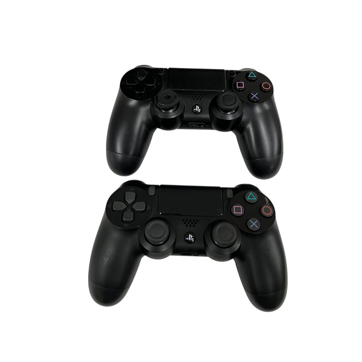 PlayStation4 - ミヤタさま専用PlayStation4 PS4500GB 2100AB01 PlayStation®4 500GB CUH-2100A…