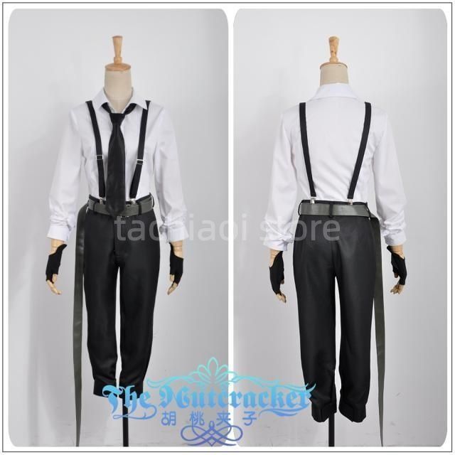 レア おてがみメモ メモ チョコレート くま 封筒 ねこ キャンディ 平成